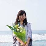 12501927_1799077300320103_984685427_a