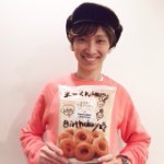 12317760_526537777509502_898833453_a