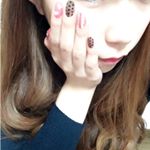 12534376_214903182182130_864768874_a