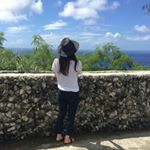 12357847_322826251175024_573607010_a