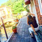 11881599_1620140634919521_1528998612_a