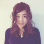 12599089_161940374180286_314383926_a