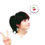 12558542_1693215080898765_626014175_a