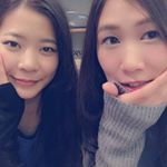 12256742_1047503101956246_1340729196_a