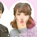 12383204_1123964204294827_524804015_a