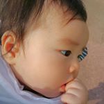 11909336_754483631345256_2116271126_a