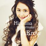 12393600_791161221010912_1903515768_a