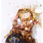 11372251_1614227762150205_1944498581_a