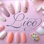 10349463_336064676559018_1494282593_a