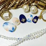 12555959_1278349142182088_1407987442_a