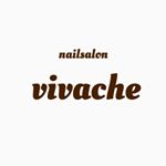 12543306_1529631940699740_387882465_a