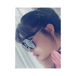 12407413_172132056489486_740039144_a