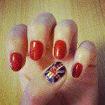 11098351_1573958822868152_965135734_a