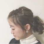 12568306_1711874239026649_466358335_a