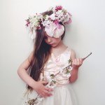 11264153_1442726569360649_174521059_a