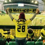 11015508_1546962195585540_1689685962_a