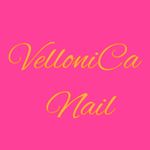 11375997_1497184987272368_754479053_a