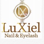 11203303_1425834111058996_1892034785_a