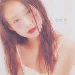 12543179_1529807970681826_1679231798_a