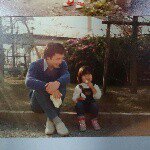 1389842_104009353265442_1517013652_a