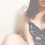 12547648_1030015943722877_658554416_a