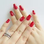 12256834_209177816081996_269225337_a