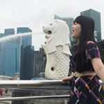 12424488_1094975703867513_120606944_a