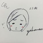 12424816_1727675324144225_707375917_a