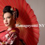 924605_884794888229078_919778958_a