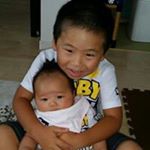 11356684_472318086276162_1893942026_a