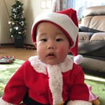 12346137_975045709226498_2045879352_a