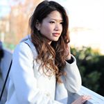 12357783_504001046447694_695396166_a