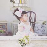 12132958_131604877197646_2005457903_a