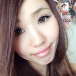 11376691_1443959492571720_210149007_a