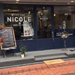 12105069_878287942247231_1951552322_a