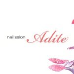 10808723_290504461157377_537153547_a