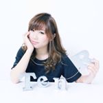 11887005_456261237888723_553187476_a