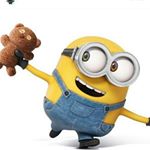 11352374_699433766868275_1406963837_a