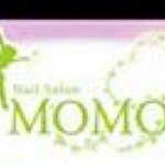 10787764_314351492106570_1633386134_a