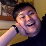 12627975_1662172020723208_601996914_a