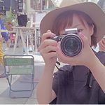 10369517_909123579178076_1583963841_a