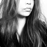 12547337_523924827768590_2047692775_a