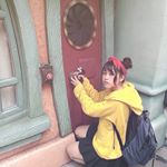 12081292_157858311230070_1881680777_a