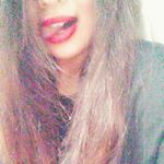 12545544_513566705479815_437470271_a