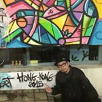 12552457_1706931929549797_37081765_a