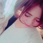 12628106_941621375922614_1205499455_a