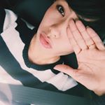 12299006_988085231230067_1514585315_a