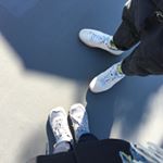 12331437_807974975996101_2076448961_a