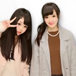 12407237_1196823677012673_518575753_a