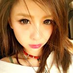 12345798_1080940105284281_571818221_a